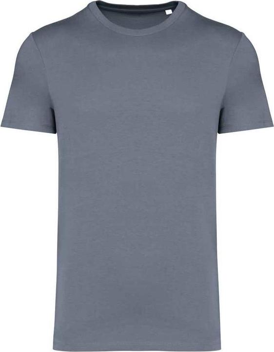 Actual product image Native Spirit Unisex Adult Heavyweight Slim T-Shirt (XXL)