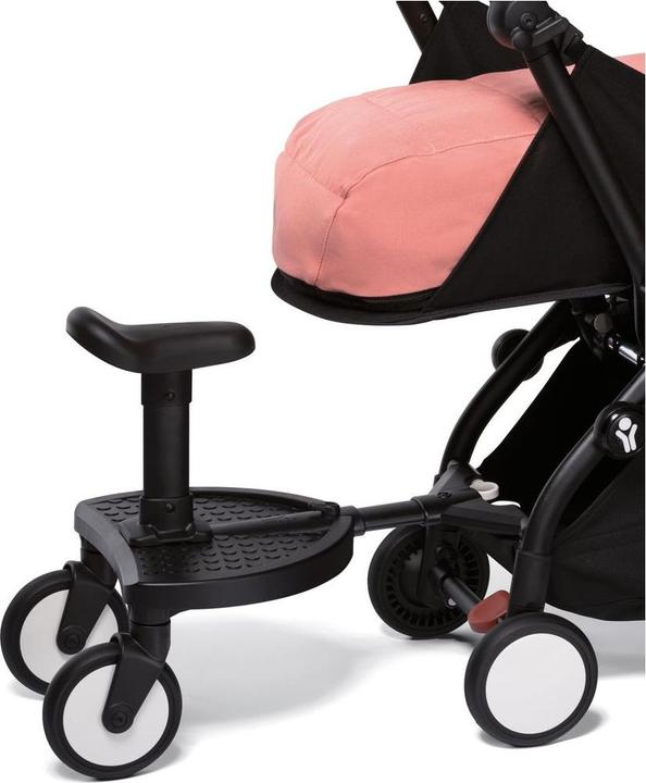Produktbild Stokke Yoyo Mitfahrbrett