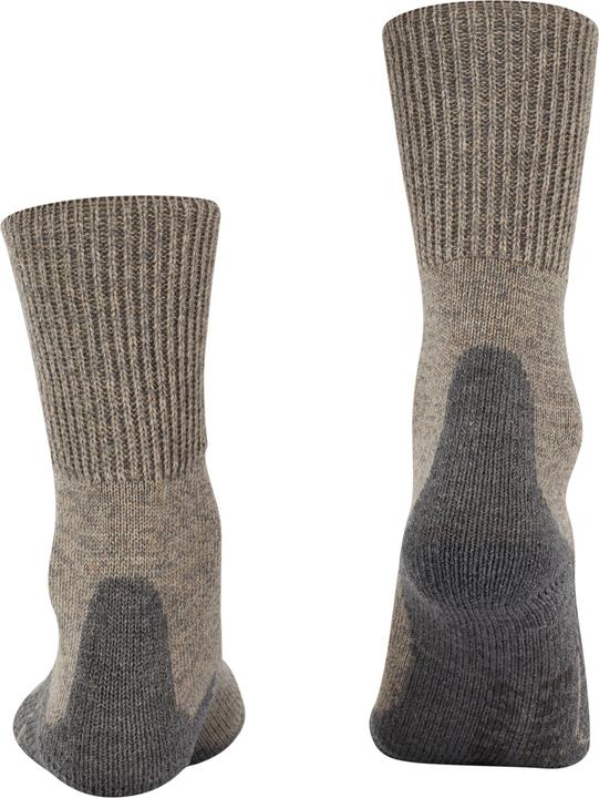 Actual product image Falke TK1 Wool (44 - 45)