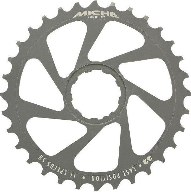 Produktbild Miche Shimano 11 V (32)