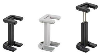 Produktbild Joby GripTight ONE Mount