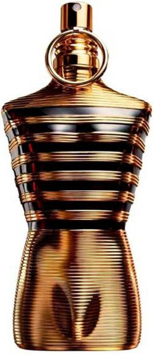 Produktbild Gaultier J.P. LE MALE ELIXIR PARFUM 200ML. SP. (Eau de Parfum, 200 ml)