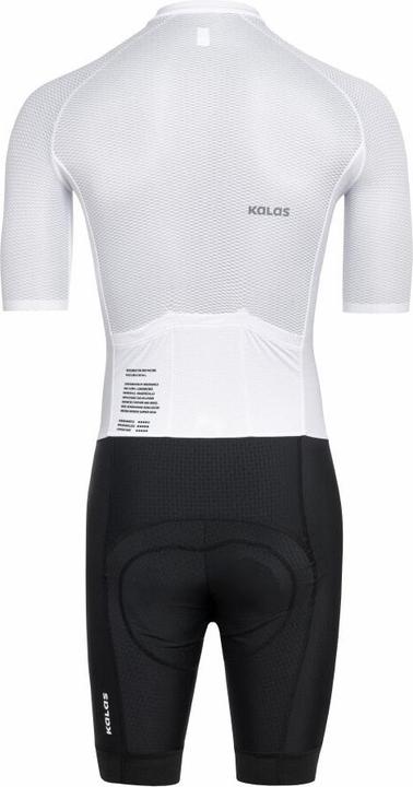 Image du produit Kalas Passion Z3 Verano (L)