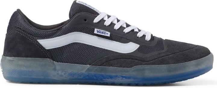 Produktbild Vans AVE Pro (40)