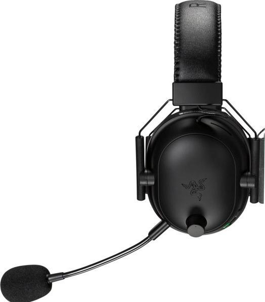 Image du produit Razer Blackshark V2 Pro (Sans fil)