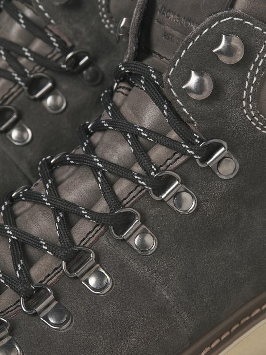 Immagine prodotto Jack & Jones Jfwchorlton Suede Boot Ln (46)