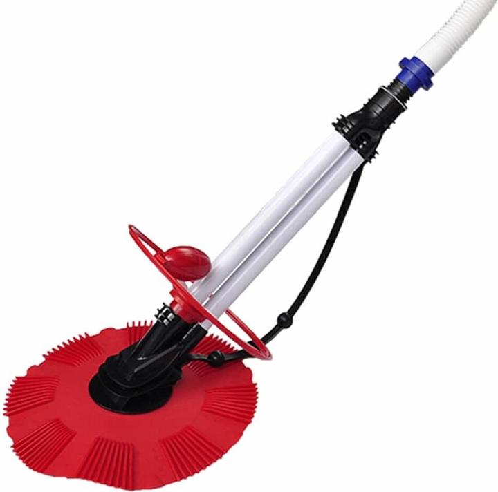 Produktbild VidaXL Pam