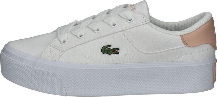 Immagine prodotto Lacoste Sneaker (40)
