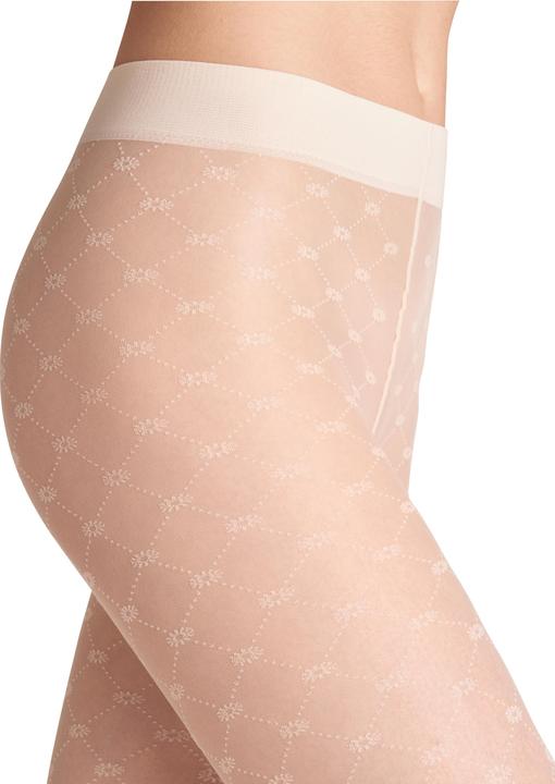 Produktbild Falke Eternal TI (20 DEN)