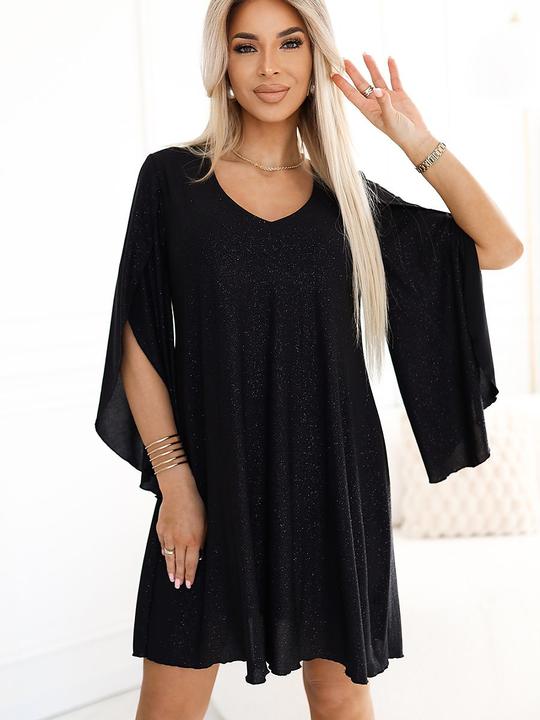 Produktbild Numoco Abendkleid (XL)