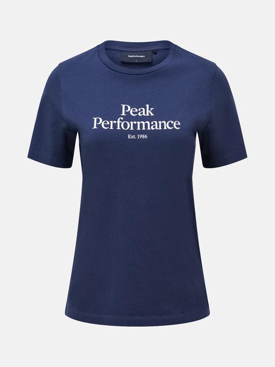 Image du produit Peak Performance Thé original pour femmes (S)