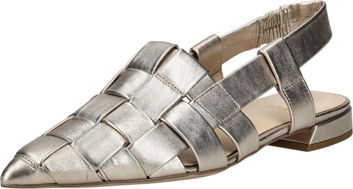 Immagine prodotto Högl Pumps (37)