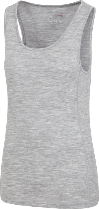 Produktbild Mountain Warehouse Top Trägerhemd (44 D)