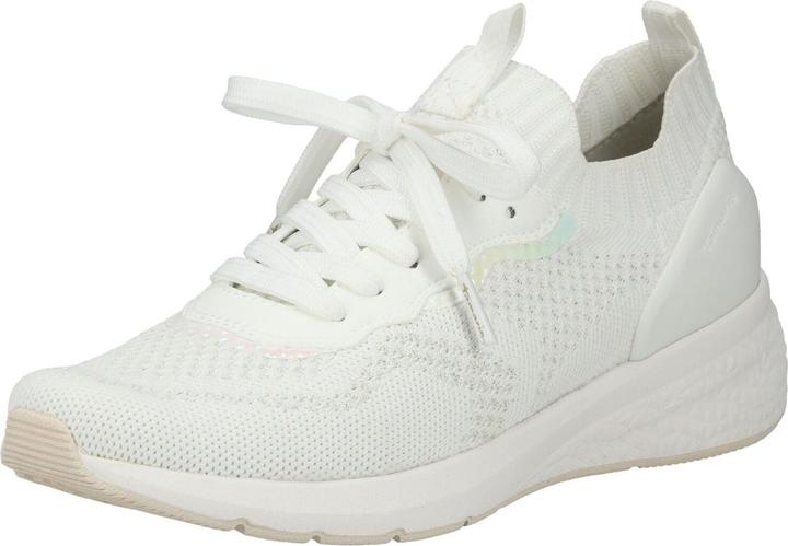 Produktbild Tamaris Sneaker (40)