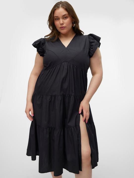 Actual product image Vero Moda Midi dress (46)