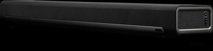 Sonos Playbar (WiFi)