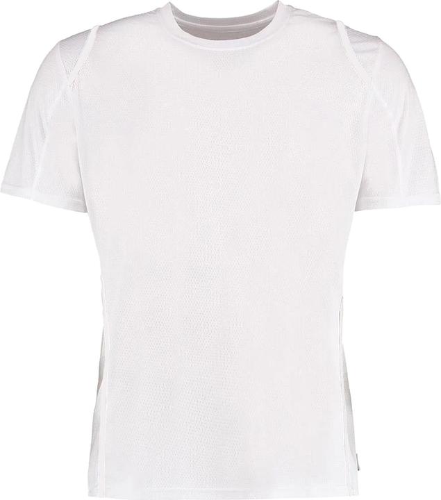 Image du produit Gamegear T-shirt Cooltex (XS)