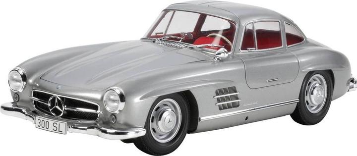 Produktbild Tamiya Mercedes Benz 300SL