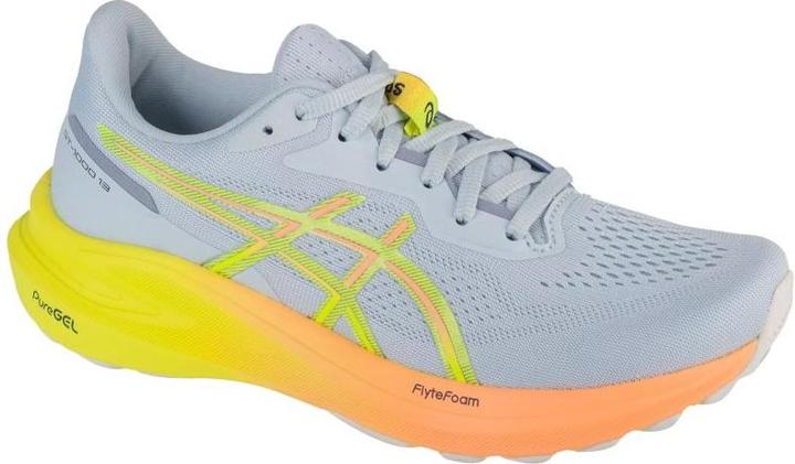 Actual product image ASICS Performance Parisian shoes (34)