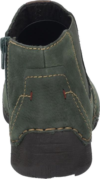 Produktbild Josef Seibel 59655-MI796 (39)