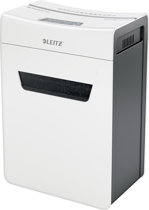 Produktbild Leitz IQ 6M Protect Premium (Partikelschnitt)