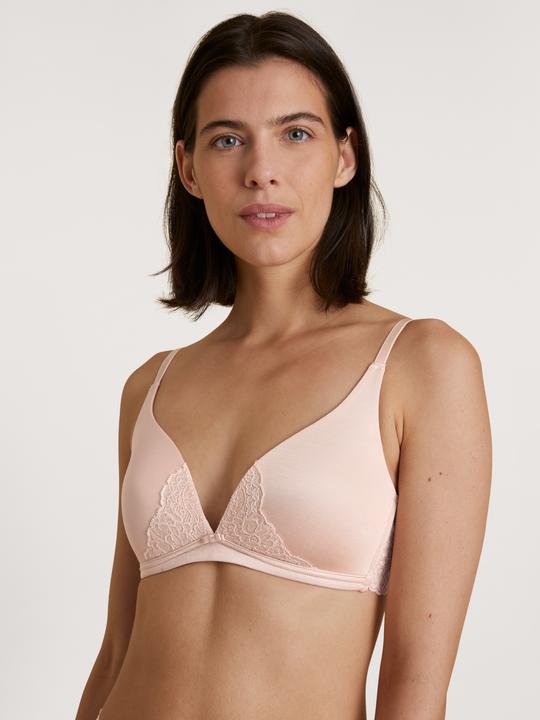 Produktbild Calida Triangel-BH (Einzelpack, 75 A)