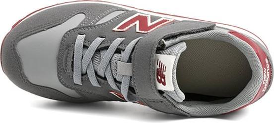 Actual product image New Balance YV373VM2 (34.5)