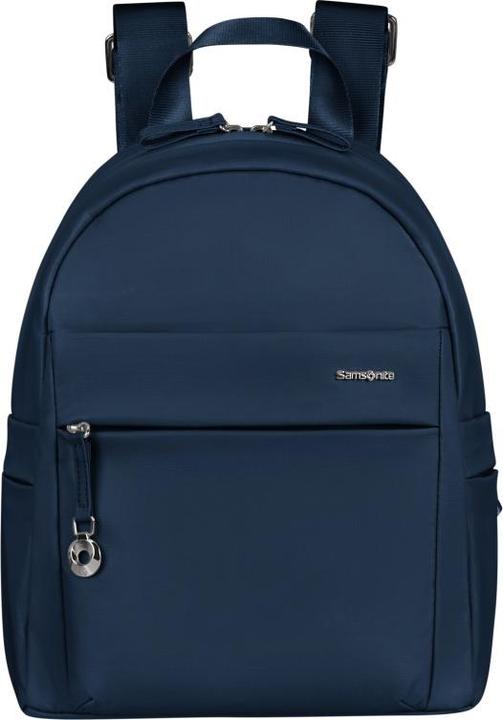 Actual product image Samsonite MOVE 5.0 BACKPACK S
