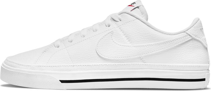 Image du produit Nike Court Legacy Next Nature DH3161-101 blanc 38.5 (40)