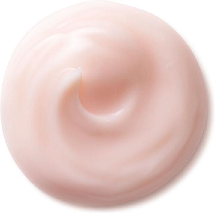 Produktbild Shiseido Benefiance NutriPerfect (50 ml, Nachtcreme)
