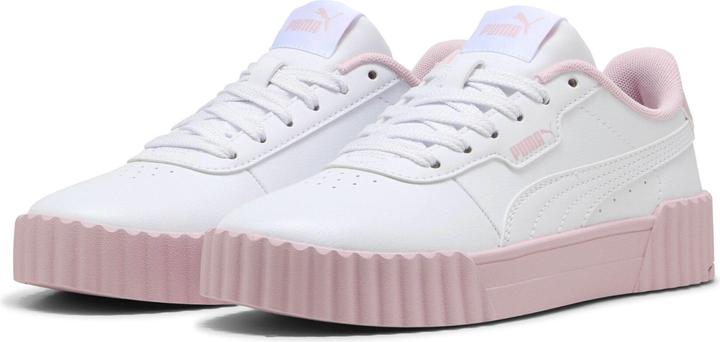Produktbild Puma Carina 3.0 Cutie Jr (38)