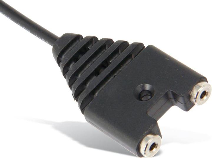 Image du produit H-Tronic Contacteur de niveau d'eau WPS 3000 1114455
