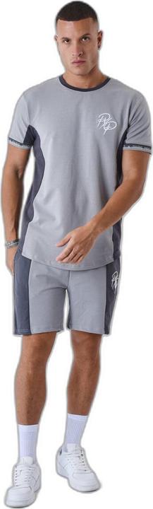 Produktbild Project X Paris shorts (M)