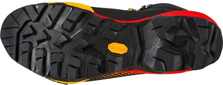 Image du produit La Sportiva Aequilibrium ST GTX (44)