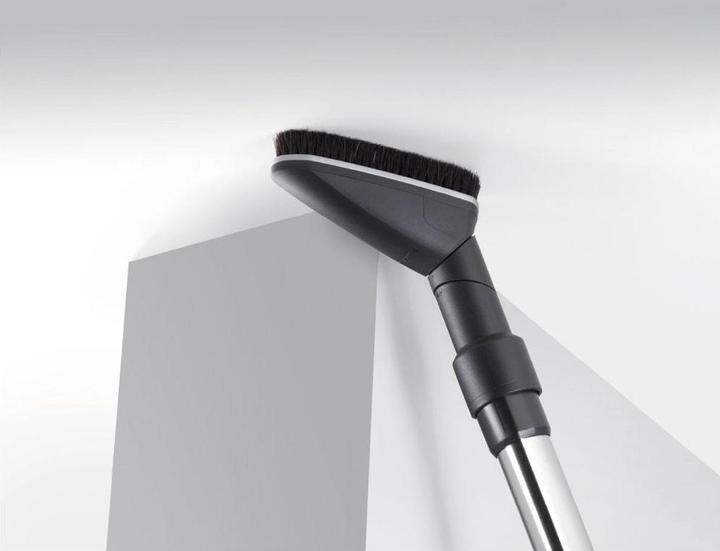 Image du produit Miele Brosse universelle flexible