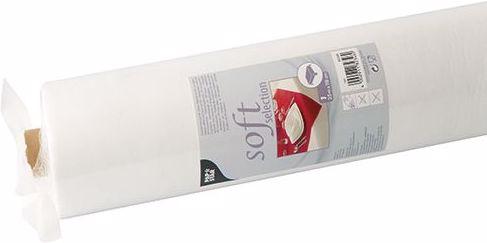 Image du produit Papstar Soft Selection (118 x 2500 cm)