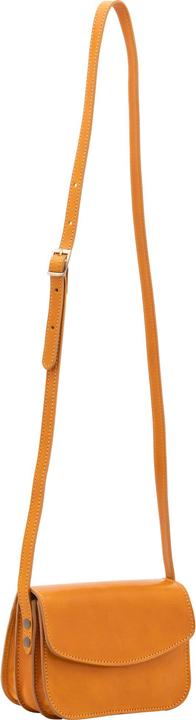 Actual product image Fratelli 5511