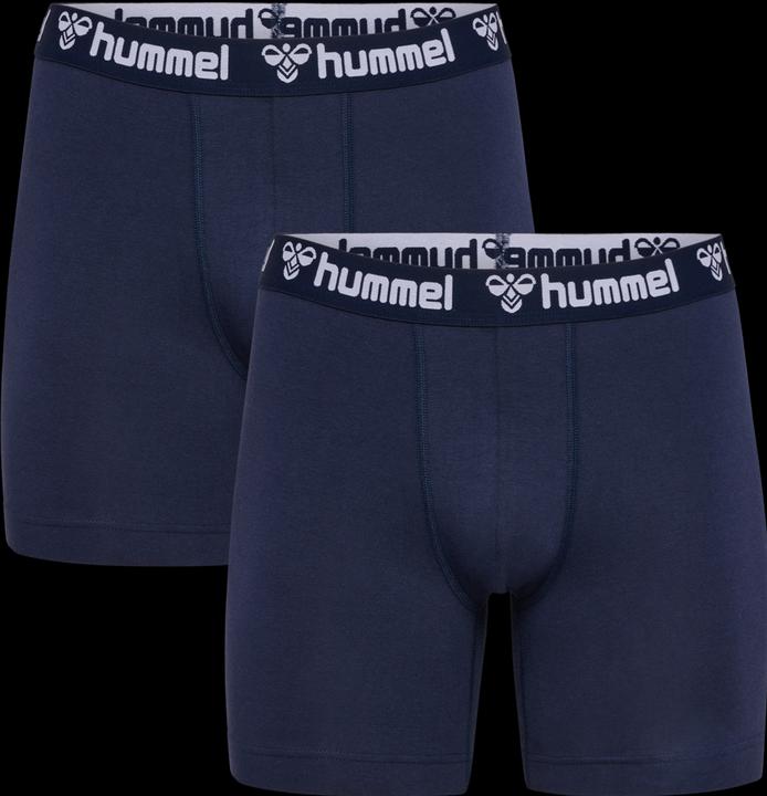hummel Hmlboxers 2-Pack