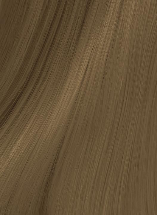 Produktbild Revlon Professional Colorsmetique HC 9.31 Sehr Hellblond Gold-Asch (Sehr Hellblond Gold-Asch)