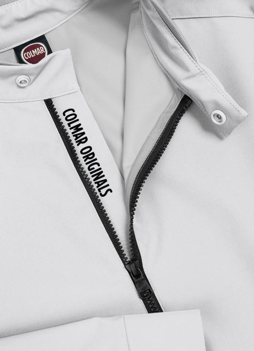 Produktbild Colmar Jacket (54)