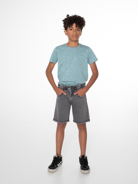 Produktbild Protest Shorts Orlin (104)