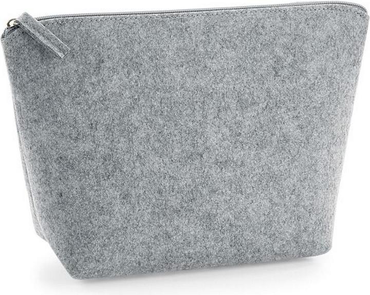 Image du produit Bagbase - Sac à accessoires
