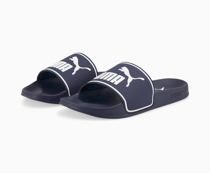 Actual product image Puma Leadcat.0 (37)