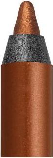 Actual product image Urban Decay 24/7 Glide-On Eye Pencil (Double Life)