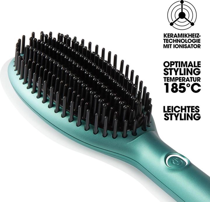 Produktbild ghd Glide Limited Edition (Glätteisen)