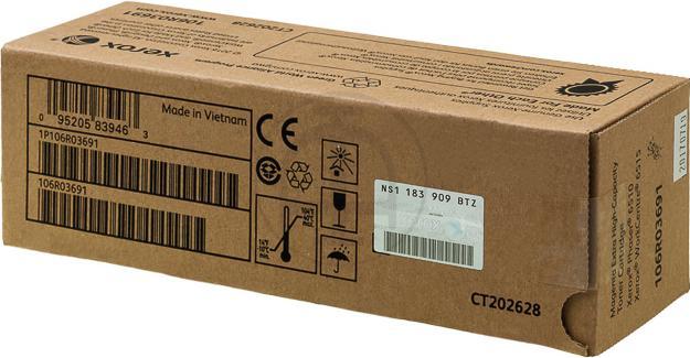 Immagine prodotto Xerox 106r03691 (M)