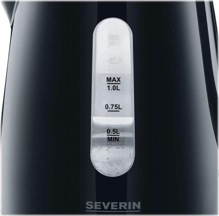Actual product image Severin WK 3410 (1 l)