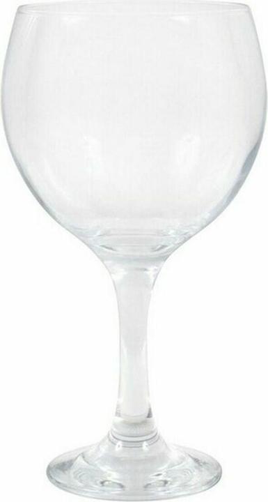 Actual product image LAV Cocktail glass 37066 (24 pieces) (645 cc) (6.45 l, 24 x)