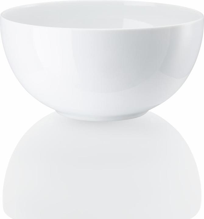 Image du produit Arzberg Cucina Bianca (24 cm, 3.50 l, 1 x)