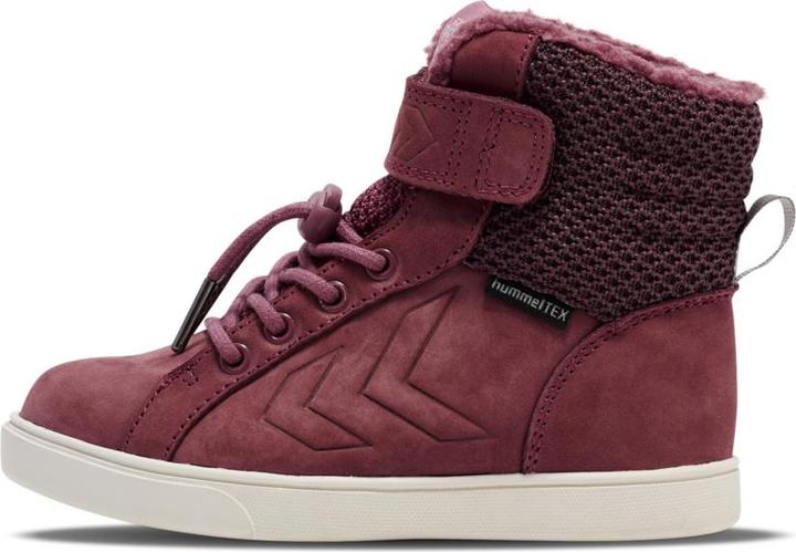 rosebrown
